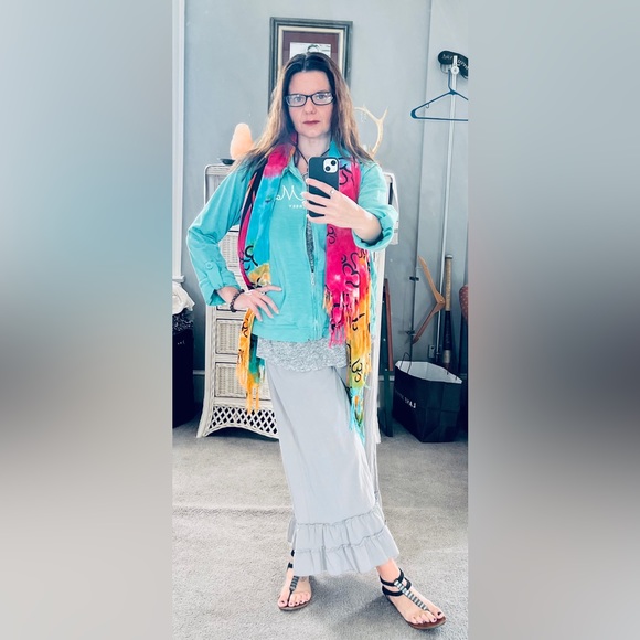 Meet your Posher, Morgan - Picture 8 of 12